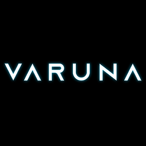 Varuna Logo